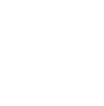 Fico Aperitivo